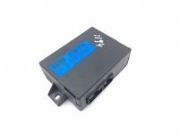 фото thumb №1, Maserati quattroporte 2008 модуль люк 223762