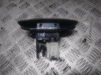 Ручка привод замка крышки renault scenic 1 рестайлинг Доставка, фото thumb