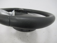 фото thumb №9, Peugeot 208 повітропровід шкіряний багатофункціональний