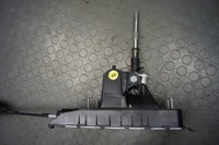 фото thumb №7, A3 8v рестайлинг sedan тросы выборщик коробки передач