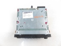 фото thumb №5, Радіо citroen ds3 96775574xt