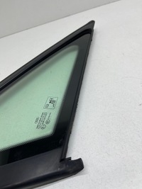 фото thumb №6, Audi a6 c7 sedan скло кузовна лівий зад оригінал!