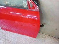 фото thumb №7, Дверь правый перед suzuki swift mk7 zcf