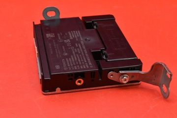 фото thumb №5, Блок керування модуль телефону 86740-02270 toyota yaris cross 20-