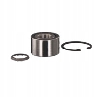 фото thumb №4, Febi 01971 подшипник opel