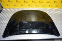 Gmc yukon 2015 - 2020 капот перед кришка двигуна usa Ціна, фото thumb