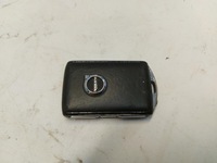 фото thumb №1, Volvo xc60 ii ключ pilot keyless 32256935