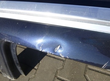 фото thumb №5, Bmw f10 крыша