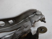 фото thumb №12, Петля капот правый skoda octavia ii 1z0823302c