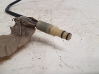 фото thumb №5, Nissan juke f15 шланг цилиндр сцепления 1.6b 0479175