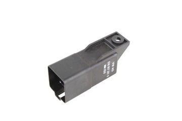 фото thumb №9, Реле свечей накаливания seat altea 1.9 tdi 105km bls 06-15 038907281d