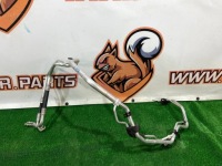 Шланг кондиционера discovery 5 cpla-19a834-ce с Разборки, фото thumb