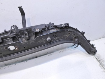 фото thumb №6, Pas переднее усилитель renault scenic ii