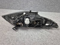 фото thumb №8, Фара лампа передня перед права renault megane iii bi ксенон rs 08-12