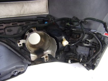 фото thumb №14, Jaguar e-pace бампер зад