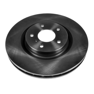 фото thumb №12, Диск гальмівна nissan infiniti g35 v35 01.2002