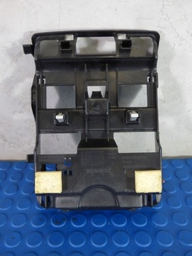 фото thumb №11, Перемикач керування люк captur ii