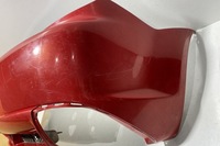 фото thumb №10, Бампер задний mazda rx-8 se, fe f15150221 1.3l бензиновый 170kw 2005