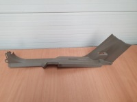 фото thumb №3, Захист поріг поріг поріг volvo xc90 i 06r