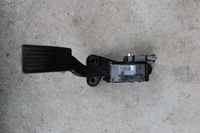 фото thumb №1, Kia picanto ii 1.2 педаль газа потенциометр