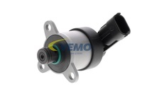 фото thumb №11, Клапан давления common rail vemo alfa romeo spider