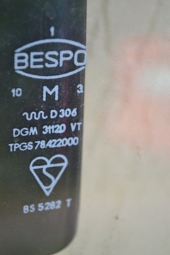 фото thumb №13, Fiat 125p двері праві перед передні