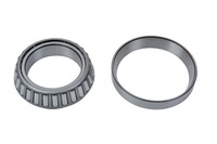 фото thumb №1, Iveco daily 65c 70c подшипник корзины сателлит