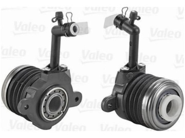 фото thumb №2, Цилиндр сцепления fiat stilo 1.7 01-07 stilo мульти wagon 1.7 03-08