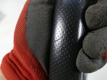 фото thumb №14, Audi a6 c7 s-line руль многофункциональная