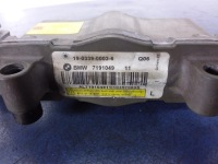 фото thumb №4, Bmw 5 f10 f11 петля капот патрон левый 7191049