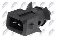 фото thumb №15, Датчик, температура зовнішня nty ect-me-001