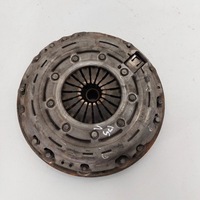 фото thumb №1, 2014 mini cooper roadster r59 зчеплення / комплект 8600867