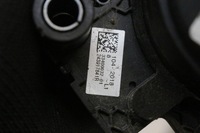 фото thumb №10, Кабель установка жгут шланг зарядным устройством зарядки 296950730r renault zoe