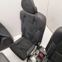 фото thumb №7, Volvo xc90 2019 сидіння / диван / комплект rdesign
