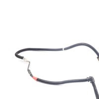 Mini countryman f60 s кабель генератора 8677250 Доставка, фото thumb