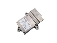 фото thumb №1, Модуль, датчик air bag bmw 3 g20 9873894