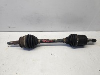 Купить Opel mokka приводной вал левая короткий 95090836 aa39 1.4t, фото thumb