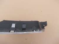 фото thumb №12, Решітка радіатора решітка радіатора решітка радіатора subaru legacy iv lift 91121-ag150