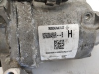 фото thumb №8, Компресор кондиціонера dacia sandero iii 3 рестайлінг 1.0 tce