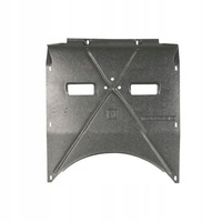 фото thumb №1, Захист pod двигун fiat stilo 01.01-03.07 rezaw-pla