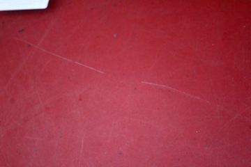 фото thumb №5, Стекло боковая правая перед передняя renault vel satis рестайлинг 05-09