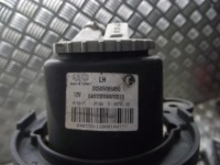 фото thumb №8, Противотуманная фара перед alfa mito 11r левый правый