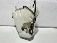 фото thumb №1, Mercedes cls w219 бачок омивача помпа