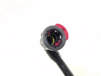 Шланг пального ford mondeo v turnier dg939j280b 2.0l дизель 2017 Недорого, фото thumb