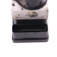 Mini r50 r52 насос гальмівна 6760272 Доставка, фото thumb