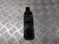 фото thumb №2, Панель окон водителя renault clio iii 8200356515