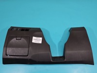 фото thumb №1, Honda accord viii 08- 77300-tlo-g0-20 защита