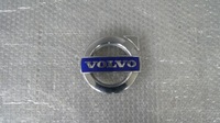 фото thumb №1, Решітка радіатора volvo s60 ii знак v60 ii емблема перед ідеальний стан