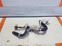 фото thumb №1, Subaru xv lift радіатор egr 2.0 бензин