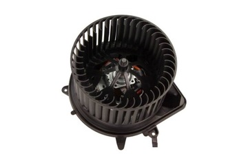 фото thumb №12, Воздуходувка nrf 34157 вентилятор внутренний